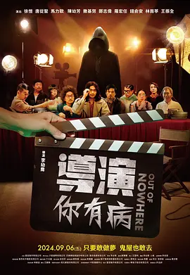 成人精品区